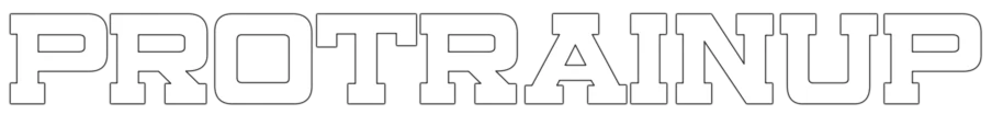 Protrainup